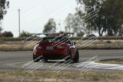 media/May-25-2025-Lotus Club Golden Gate (Sun) [[681474f0a2]]/Advanced Group/Turn 3/